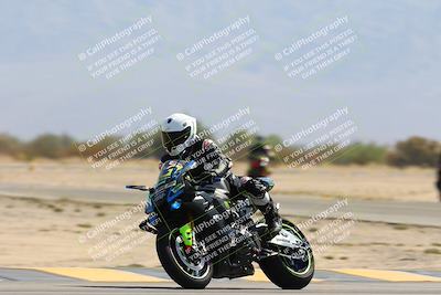 media/Sep-07-2024-2WTD (Sat) [[e39844daca]]/4-C Group/Session 4 (Turn 16)/